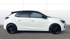 Vauxhall Corsa 1.2 GS Line 5dr Petrol Hatchback